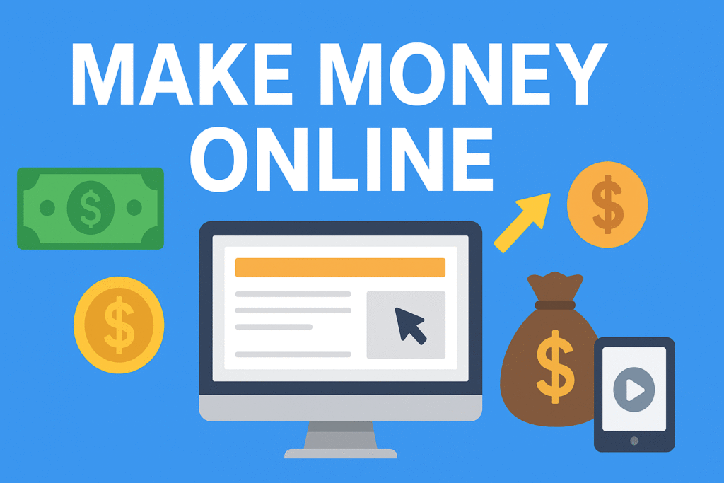 10 Powerful Ways to Succeed in Drop shipping