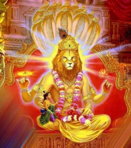 वामन अवतार का रहस्य