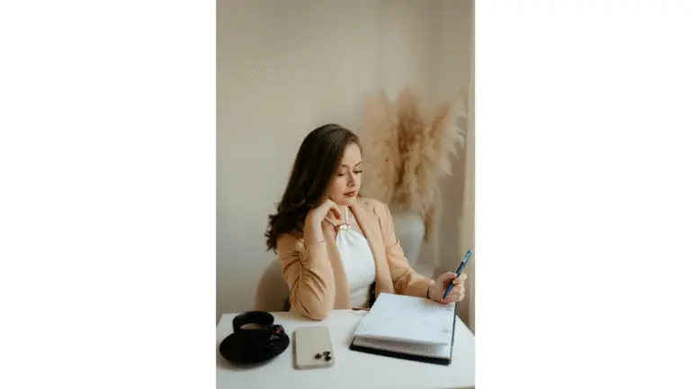 Discover Stories That Stay With You