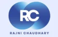 Rajni Chaudhary