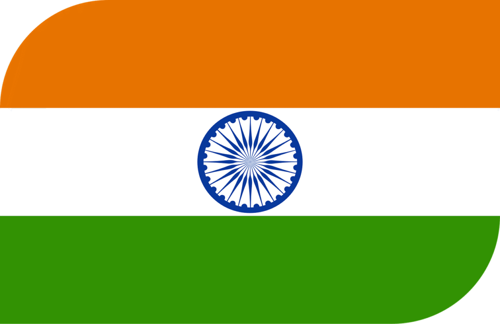 swathya-jagrukta-bharat-ne-11-crore-logon-tak-health-camp-abhiyaan