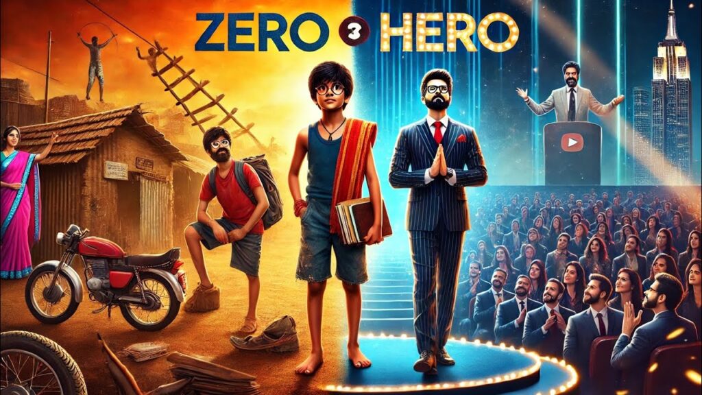 Online Career Launch Guide