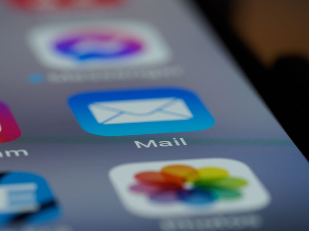 Email newsletter subscription for Blogging, SEO, Online Earning and Finance updates