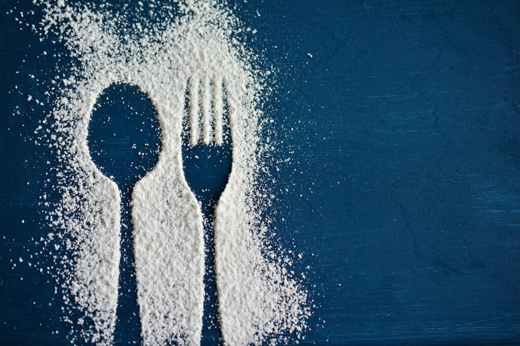 Why Sugar Prices Are Rising in India