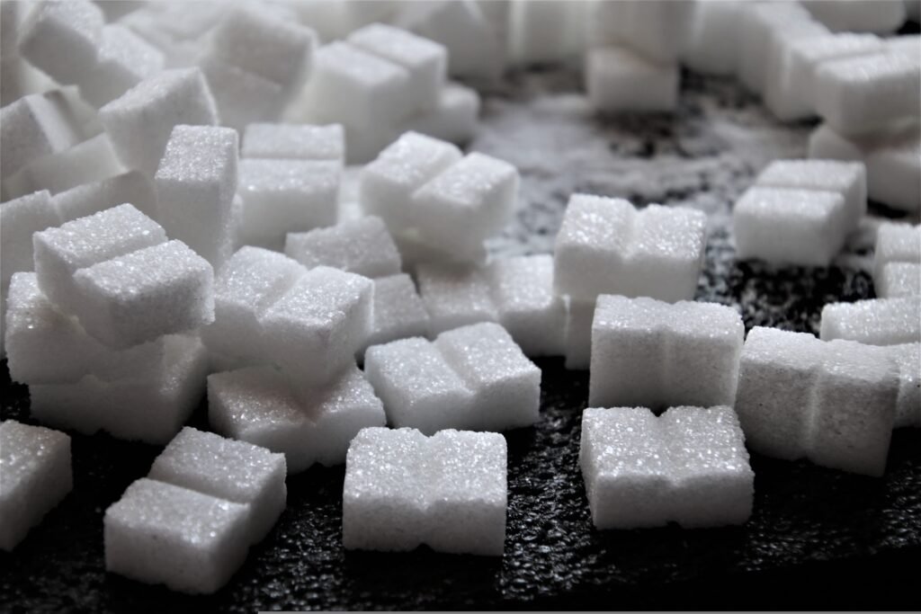 Why Sugar Prices Are Rising in India